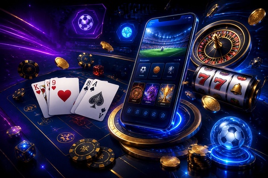 okebay