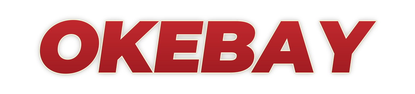 okebay